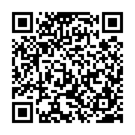 QR code for BSV526