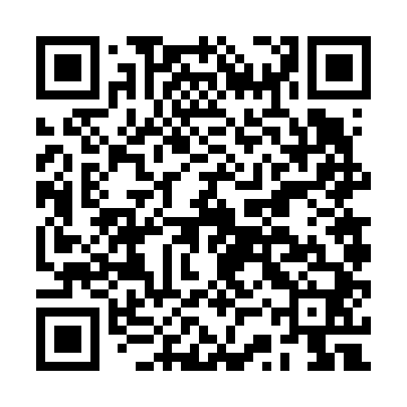 QR code for BSV640