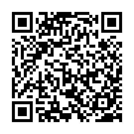 QR code for BSV885