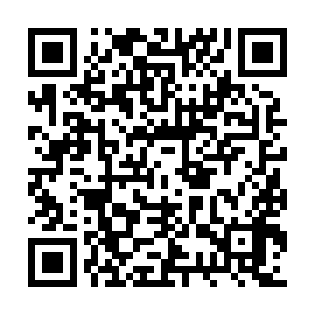 QR code for BSV898