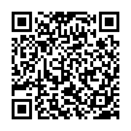 QR code for BSW350
