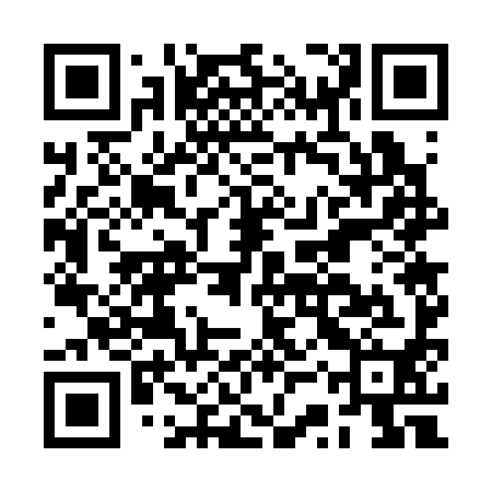 QR code for BSW390