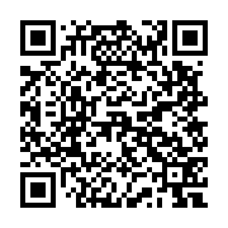 QR code for BSW573
