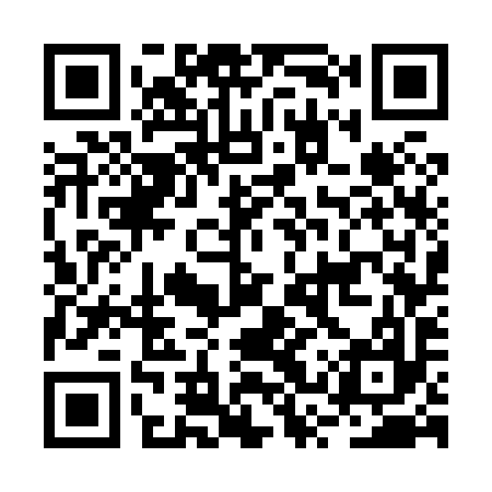 QR code for BSW897