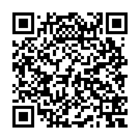 QR code for BSX328