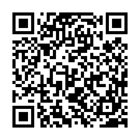 QR code for BSX464
