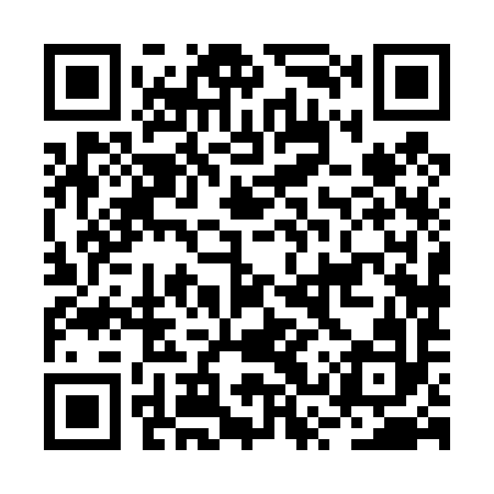 QR code for BSX492