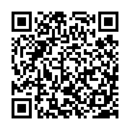 QR code for BSX695