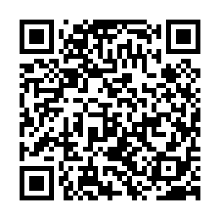 QR code for BSY018