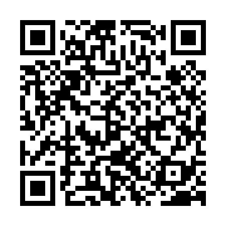 QR code for BSY039