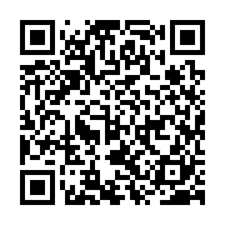 QR code for BSY320