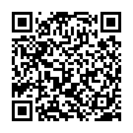 QR code for BSY711