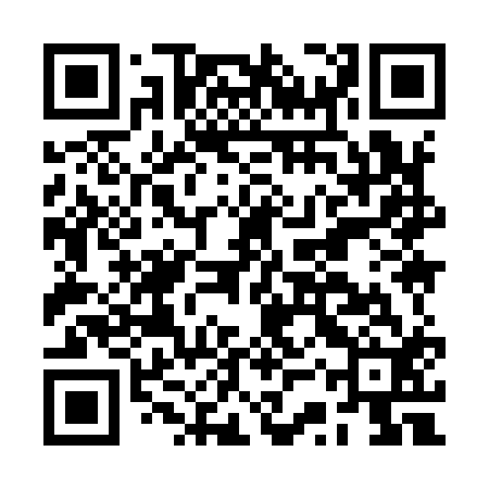 QR code for BSY912