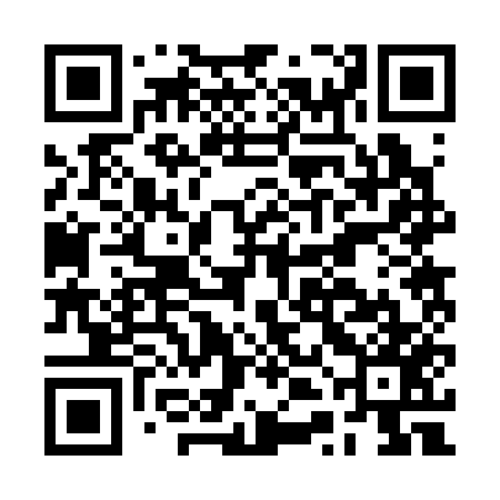 QR code for BTB357