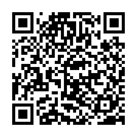QR code for BTC225