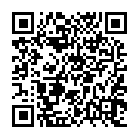 QR code for BTD947