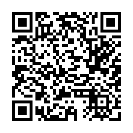 QR code for BTE313