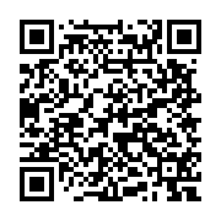 QR code for BTE514