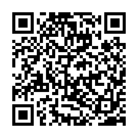 QR code for BTF213