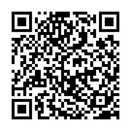 QR code for BTF721
