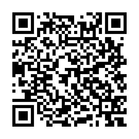 QR code for BTG135