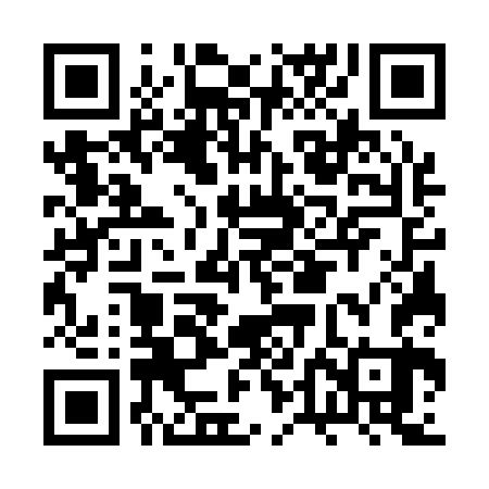 QR code for BTG163