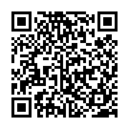 QR code for BTG424