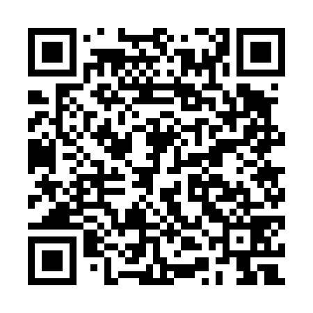 QR code for BTG479