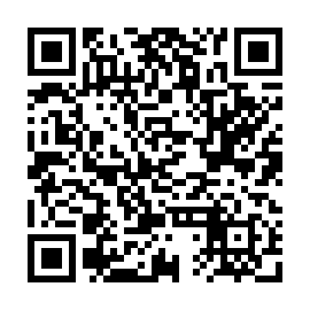 QR code for BTJ718