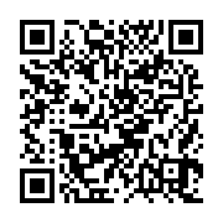 QR code for BTJ963