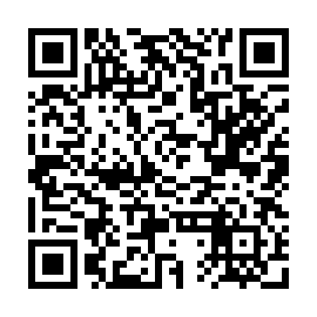 QR code for BTK182