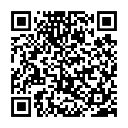 QR code for BTK634