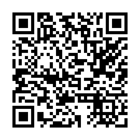 QR code for BTK863