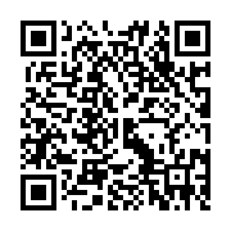 QR code for BTK997