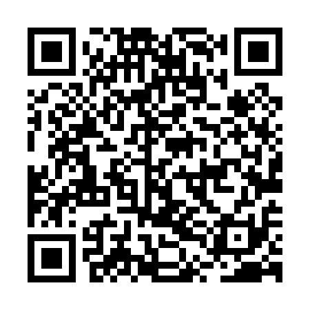 QR code for BTL011