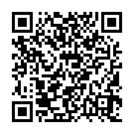 QR code for BTM032