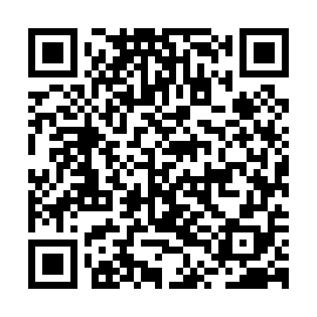 QR code for BTM058
