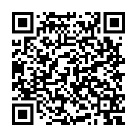 QR code for BTM164