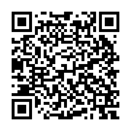 QR code for BTM262