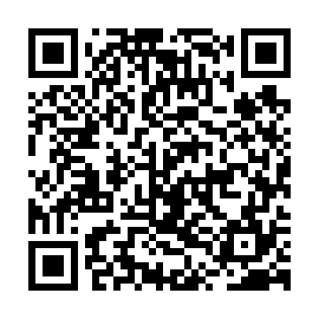 QR code for BTM674