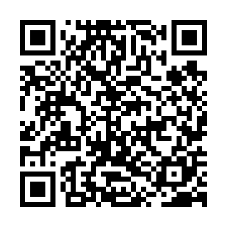 QR code for BTN605