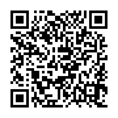 QR code for BTN995
