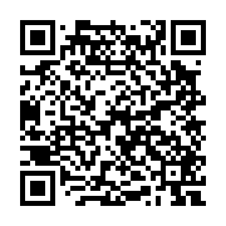 QR code for BTO049