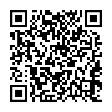 QR code for BTO853
