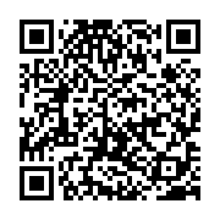 QR code for BTO899