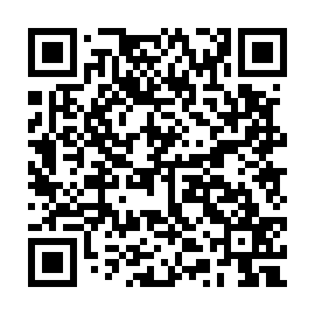 QR code for BTP537
