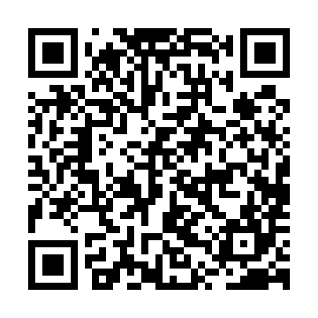 QR code for BTP584