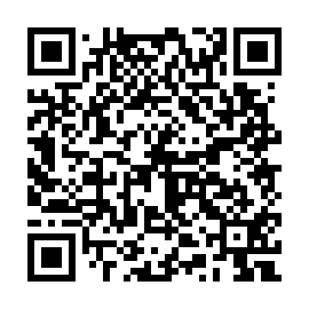 QR code for BTP711