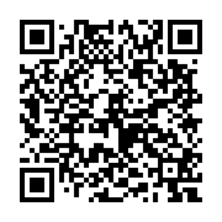 QR code for BTQ500