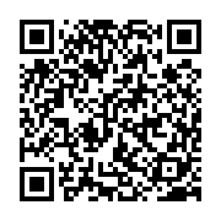QR code for BTQ568